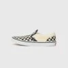 Vans CLASSIC UNISEX - Trainers - Black/white -Vans Shop UK 008ee0a2117446f0a682847bda01adc5