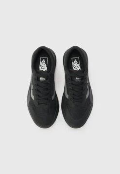 Vans MTE ULTRARANGE 2.0 UNISEX - Trainers - Black -Vans Shop UK 00fad3571d274be6a1f2042ba76c7d46