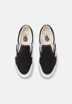 Vans Classic Slip-On Unisex - Slip-Ons 11 Vans Classic Slip-On Unisex - Slip-Ons -Vans Shop UK 012e2c1d550f47ac95458898898c6f6b