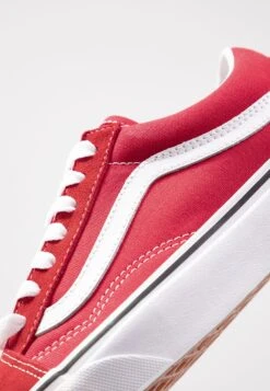 Vans Old Skool - Trainers 12 Vans Old Skool - Trainers -Vans Shop UK 018db7f6865e460d8125d6487902fe59