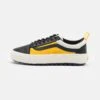 Vans Old Skool Mte-1 Unisex - Trainers - Varsity Black/Spectra Yellow