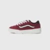 Vans HYLANE UNISEX - Skate Shoes - Port 1 Vans HYLANE UNISEX - Skate Shoes - Port -Vans Shop UK 034fcb158a294772a284d0d50598dc9c 2