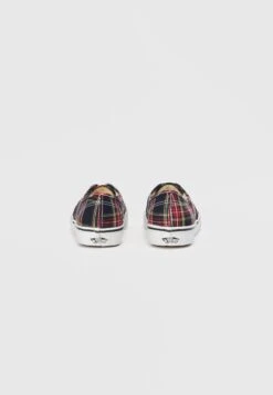 Vans AUTHENTIC UNISEX - Trainers - Navy -Vans Shop UK 045a1fec093244c699a0c081e6d8e785