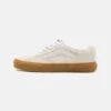 Vans ROWLEY CLASSIC UNISEX - Trainers - Marshmallow/white