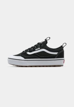 Vans MTE OLD SKOOL UNISEX - Trainers - Stone -Vans Shop UK 055495ab287f4b95882a00d570a60308 3