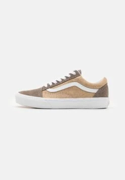 Vans OLD SKOOL UNISEX - Trainers - Atmosphere -Vans Shop UK 062ce335702b408f91956a4ede4e726b