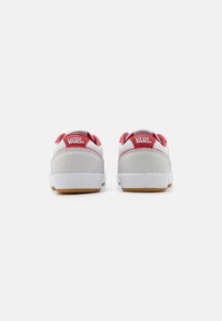 Vans Lowland Unisex - Trainers 10 Vans Lowland Unisex - Trainers -Vans Shop UK 0692af35653541d481bc4abb6192ed57