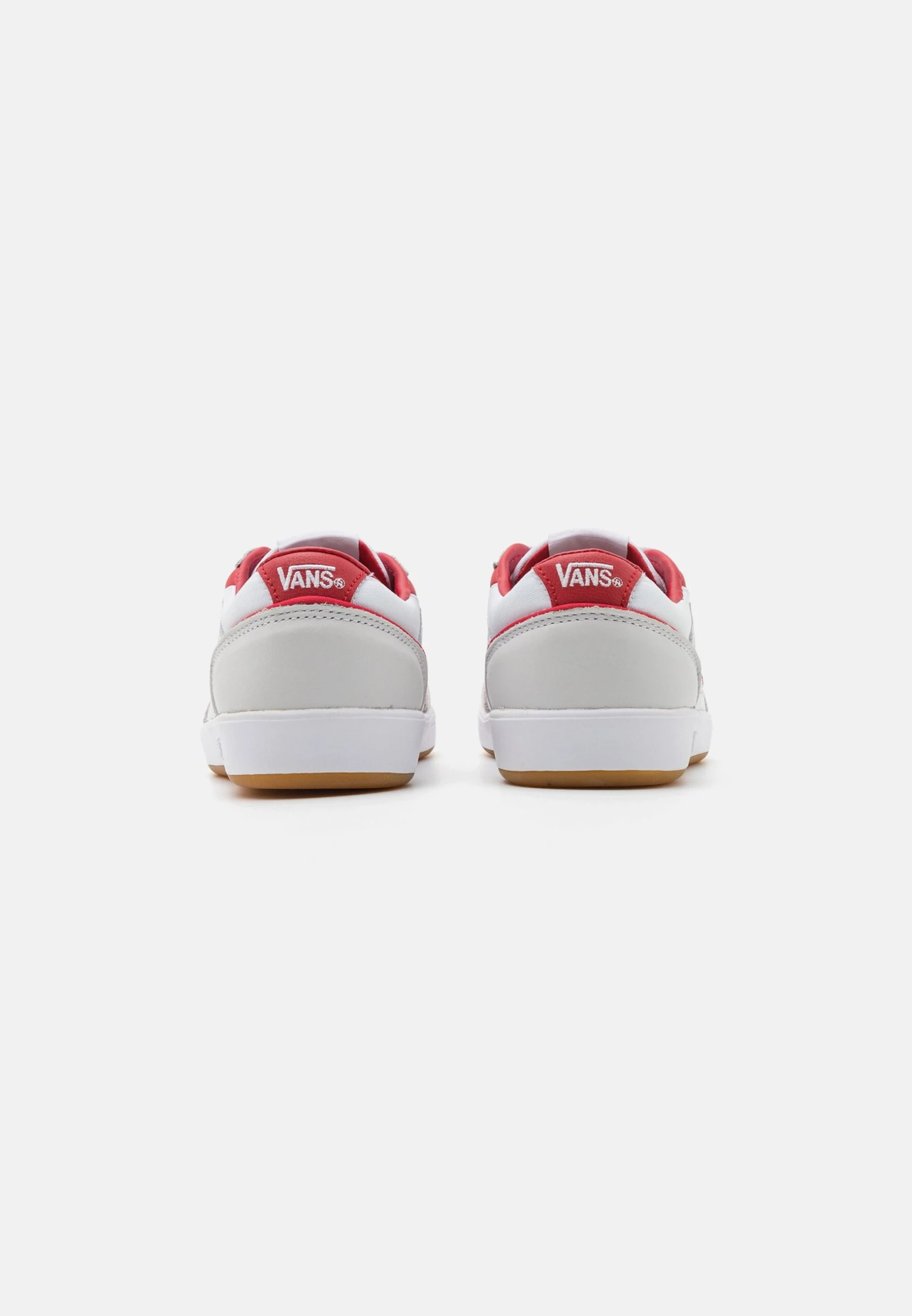 Vans Lowland Unisex - Trainers 5 Vans Lowland Unisex - Trainers - Image 3