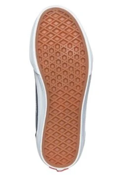 Vans Old Skool - Trainers - Navy/True White -Vans Shop UK 06d3f9a611ec40f1b95eb7b3182d9446