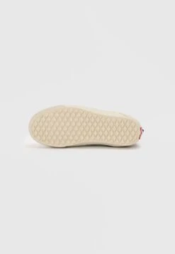 Vans MTE INSULATED UNISEX - Platform Ankle Boots - Brown -Vans Shop UK 084074ebe000406f8d11662d5f7a0721