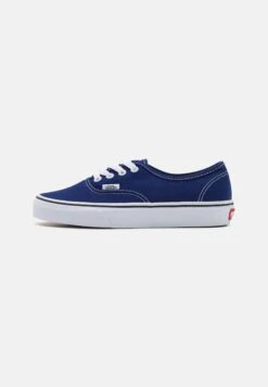 Vans Authentic Unisex - Trainers - Beacon Blue