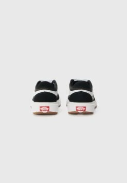 Vans MTE ULTRARANGE 2.0 SE UNISEX - Trainers - Black/white 21 Vans MTE ULTRARANGE 2.0 SE UNISEX - Trainers - Black/white -Vans Shop UK 0962afdf70c64adfa485f133e6455f48