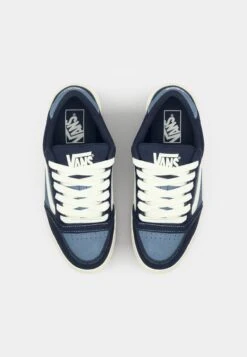 Vans HYLANE UNISEX - Skate Shoes - Parisian Night 27 Vans HYLANE UNISEX - Skate Shoes - Parisian Night -Vans Shop UK 0ad1a26a81f743e4a21c8373ba3eb17a