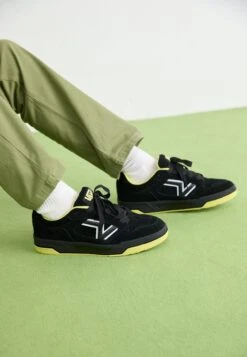 Vans UPLAND UNISEX - Trainers - Pistachio Green -Vans Shop UK 0b087d33d16a486cbcf27d5c8c621c4e 3