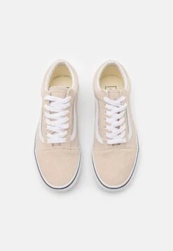 Vans Old Skool- Trainers - Color Theory French Oak 11 Vans Old Skool- Trainers - Color Theory French Oak -Vans Shop UK 0c061c8db1064e03819561bbd793778f