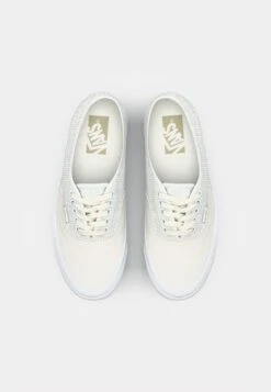 Vans LX AUTHENTIC 44 - Trainers - White -Vans Shop UK 0c18d2c7c6cb474ca4708a8ff25d11de