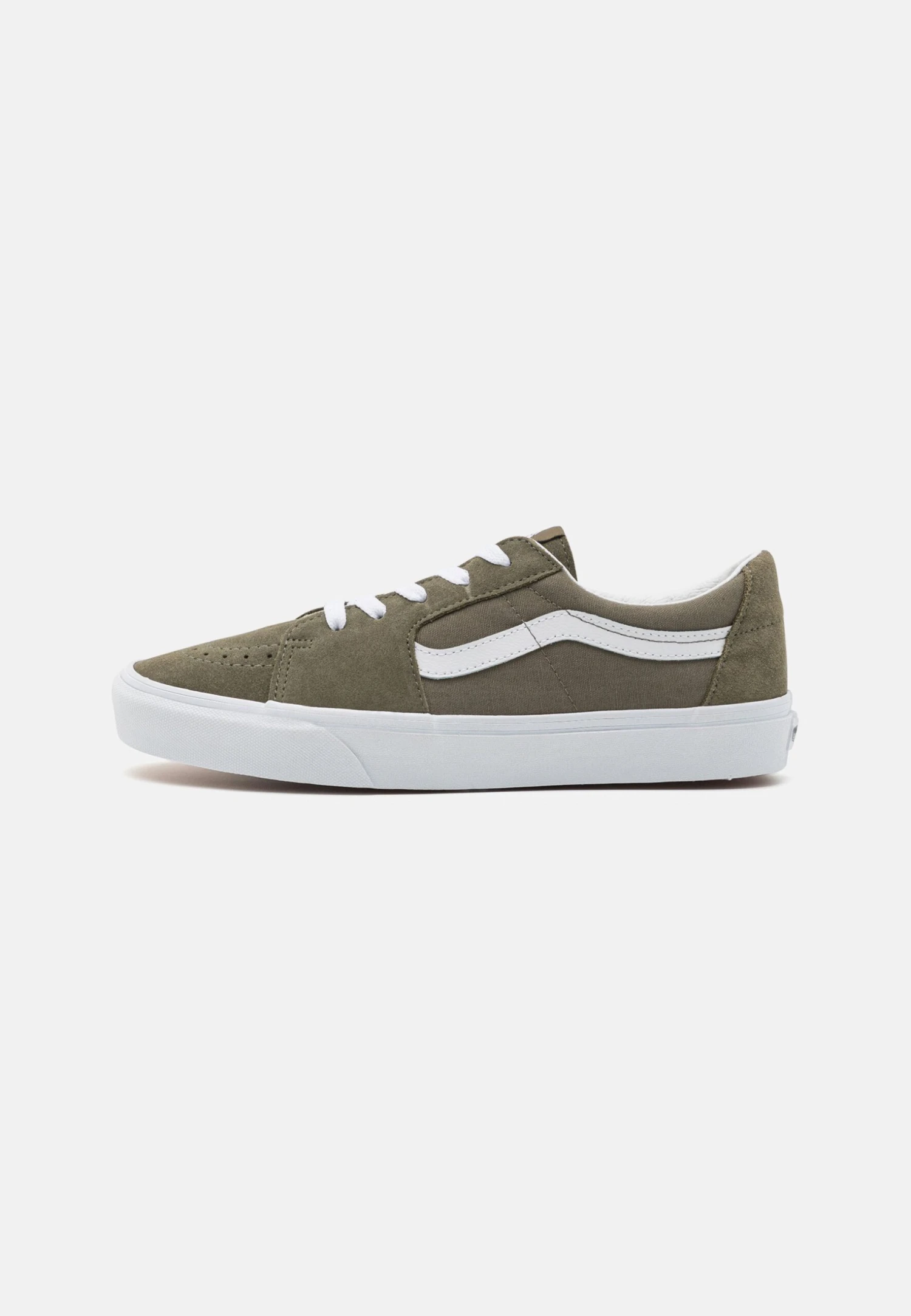 Vans SK8 LOW UNISEX - Trainers - Tone Elm 18 Vans SK8 LOW UNISEX - Trainers - Tone Elm - Image 16