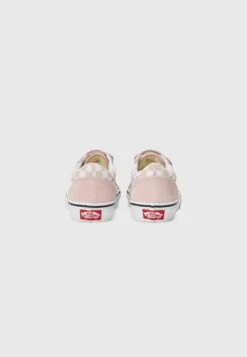 Vans OLD SKOOL UNISEX - Trainers - Sepia Rose -Vans Shop UK 0cd62fb291584676b50df030e5049a9c