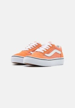 Vans Shop UK -Vans Shop UK 0dee8cf3ffa541c99824612e172fc5df