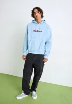 Vans PREMIUM AUTHENTIC UNISEX - Trainers - Sepia/rose -Vans Shop UK 0e00ffa2d56f4e858c413f190dc731a9