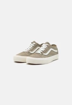 Vans Old Skool Tape Unisex - Trainers - Overland Trek -Vans Shop UK 0e067a4c04ce4131b779fe4352936235