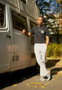 Vans Classic Slip-On Patchwork Unisex - Slip-Ons - Grey -Vans Shop UK 0f698e8def9f4448b42b8cd2cdb5c145