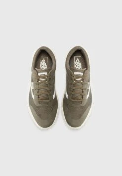 Vans MTE ULTRARANGE 2.0 UNISEX - Trainers - Bungee Cord -Vans Shop UK 0faecfa7abd94af0aaef9ec4c94b74ae