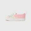 Vans UNISEX - Trainers - Marshmallow Pink -Vans Shop UK 0fd8bb057b5f4ecd93adb25fb021d874