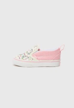 Vans UNISEX - Trainers - Marshmallow Pink