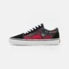 Vans Old Skool Unisex - Trainers - Tartan/Black 1 Vans Old Skool Unisex - Trainers - Tartan/Black -Vans Shop UK 1011f57382d342d9b425d8bb3794b760