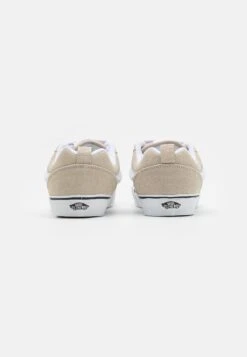 Vans KNU SKOOL UNISEX - Skate Shoes - French Oak -Vans Shop UK 10fc4c2cbe2f45138026b3630a7127ad