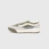 Vans MTE ULTRARANGE 2.0 SE UNISEX - Trainers - Olive 2 Vans MTE ULTRARANGE 2.0 SE UNISEX - Trainers - Olive -Vans Shop UK 112de73c19ac4835bf92dcf8d2970dda