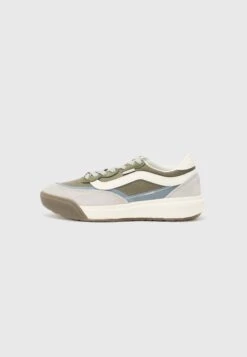 Vans MTE ULTRARANGE 2.0 SE UNISEX - Trainers - Olive