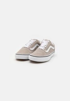 Vans OLD SKOOL UNISEX - Trainers - Atmosphere -Vans Shop UK 11309ef594f74141b2ebaca7ef5f936d