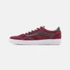 Vans CruzeUnisex - Trainers - Port Royale/Black -Vans Shop UK 1174a1ae8975446a92fad4477efd06de