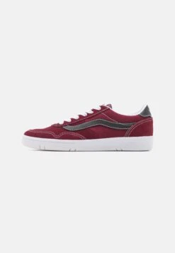 Vans CruzeUnisex - Trainers - Port Royale/Black