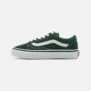 Vans Old Skool Unisex - Trainers - Color Theory Mountain View -Vans Shop UK 119183e1f38847a0aa8bcaf9c899a5de