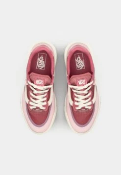 Vans MTE ULTRARANGE 2.0 SE UNISEX - Trainers - Mauvewood -Vans Shop UK 1242284b5e844b6cab34bf5ddfcf5ec1