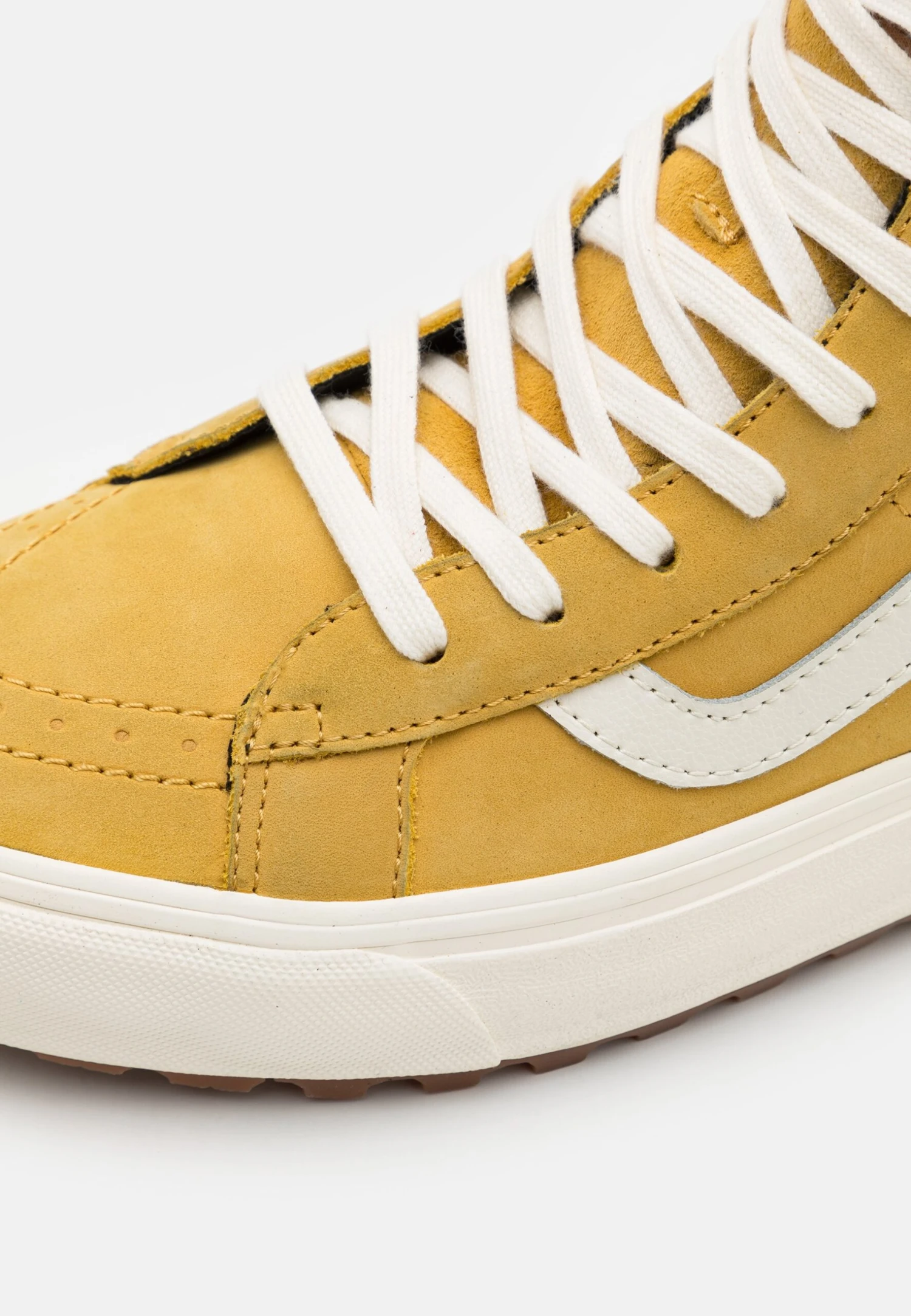 Vans SK8-HI MTE UNISEX - High-top Trainers - Tinsel 8 Vans SK8-HI MTE UNISEX - High-top Trainers - Tinsel - Image 6