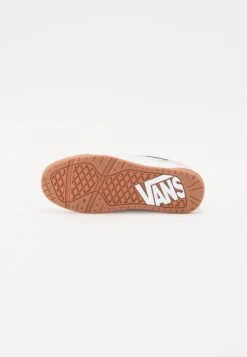 Vans HYLANE UNISEX - Skate Shoes - Khaki/green -Vans Shop UK 12b2db5b831646fa9beaf17be87d7262