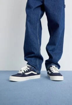 Vans ROWLEY UNISEX - Trainers - Parisian Night