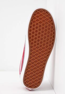 Vans Old Skool - Trainers 16 Vans Old Skool - Trainers -Vans Shop UK 13900e813a884aa4b4d22f317d581695