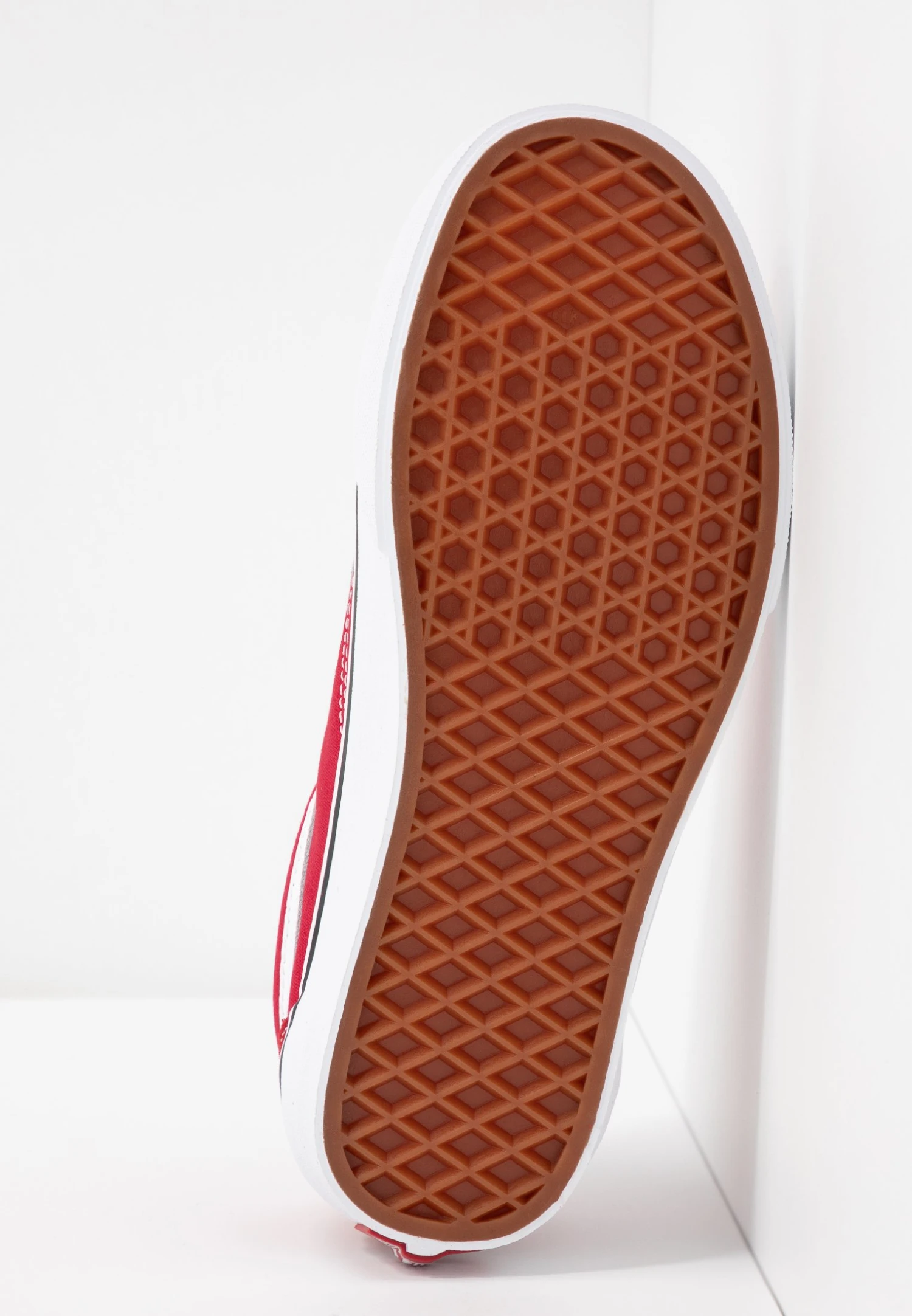 Vans Old Skool - Trainers 9 Vans Old Skool - Trainers - Image 7