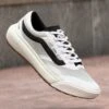 Vans MTE ULTRARANGE 2.0 UNISEX - Trainers - White/black