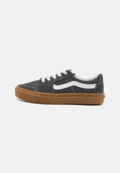 Vans SK8 LOW UNISEX - Trainers - Tone Elm 31 Vans SK8 LOW UNISEX - Trainers - Tone Elm -Vans Shop UK 146d98722eec4596a22db58603a839c3 3