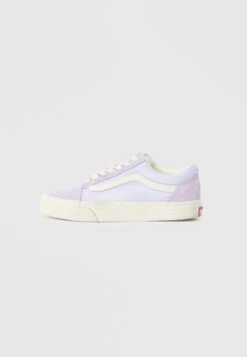 Vans OLD SKOOL UNISEX - Skate Shoes - Tone Marshmallow/white 24 Vans OLD SKOOL UNISEX - Skate Shoes - Tone Marshmallow/white -Vans Shop UK 15afc0932a2d4c8ebb327752c9565703 6