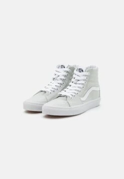 Vans Sk-Hi - High-Top Trainers -Vans Shop UK 16099f051d224e7fa20b3d6456260516