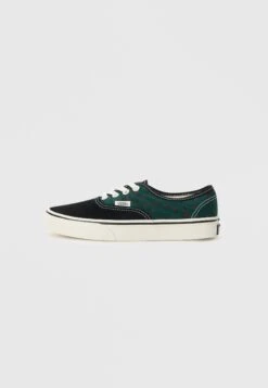 Vans AUTHENTIC - Trainers - Chouchou Evening Haze -Vans Shop UK 1754088885f44e3aaaadc5c63e827d28 1