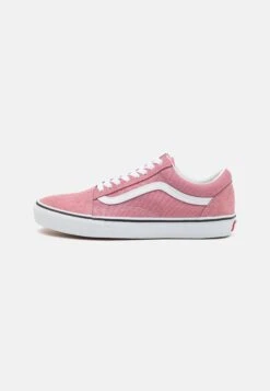 Vans OLD SKOOL UNISEX - Trainers - Atmosphere -Vans Shop UK 19ed0a0a96594415970d16da5be78575