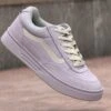 Vans ESTAZZO UNISEX - Trainers - Lilac/mist 2 Vans ESTAZZO UNISEX - Trainers - Lilac/mist -Vans Shop UK 1a13a2c711fc4d5f8a6e9897622bac82